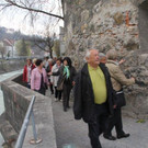 IMG_6433_jpg-1333959933