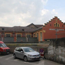 IMG_6438_jpg-1333959937