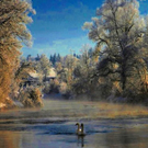 winter_09.jpg