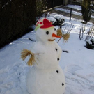 Schneefrau.JPG