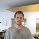 IMG_0950.JPG