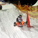 _dsc0448.jpg