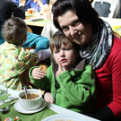 IMG_0120_JPG-1333963466