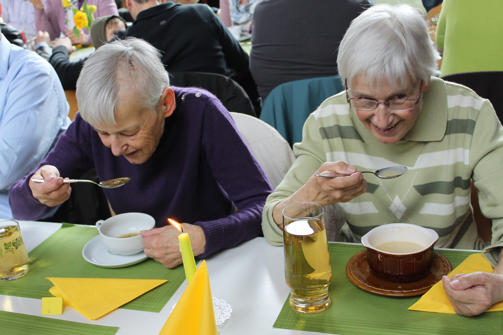 IMG_0127_JPG-1333963615