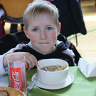 IMG_0142_JPG-1333963695