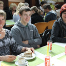 Suppe 2012_JPG-1333963884