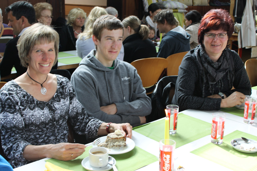 Suppe 2012_JPG-1333964037