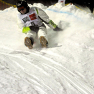 _dsc0454.jpg