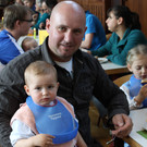 Suppentag in Ludesch_JPG-1333964125