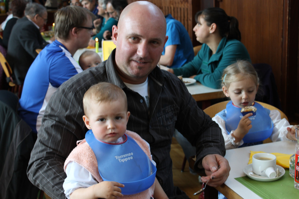 Suppentag in Ludesch_JPG-1333964125