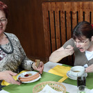 Suppe_JPG-1333964214
