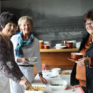 Suppentg_2012_JPG-1333964279