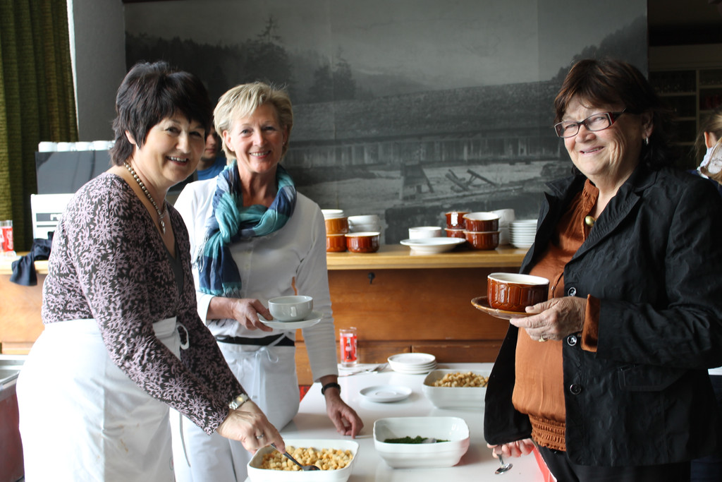 Suppentg_2012_JPG-1333964279