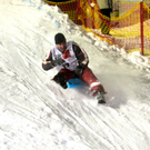 _dsc0458.jpg