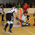 file64clifxpp2txczcg7qc_jpg-1333965805