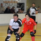 file64clih54gqde8i747qc_jpg-1333965845