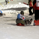 _dsc0461.jpg
