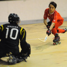 file64cll9k982a11cfbo7qb_jpg-1333966180
