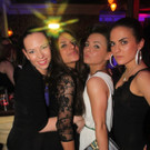 IMG_2826 - Kopie.JPG