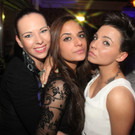 IMG_2827 - Kopie.JPG