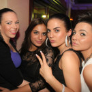 IMG_2828 - Kopie.JPG