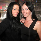 IMG_2832 - Kopie.JPG