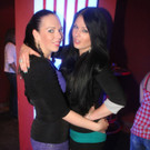 IMG_2837 - Kopie.JPG