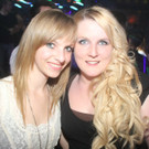 IMG_2851 - Kopie.JPG