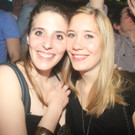 IMG_2858 - Kopie.JPG