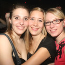 IMG_2859 - Kopie.JPG