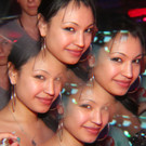 IMG_2869 - Kopie.JPG