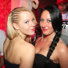 IMG_2871 - Kopie.JPG