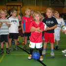 DSCN5879.JPG