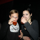 IMG_4960_JPG-1333971382