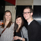 IMG_4962_JPG-1333971386