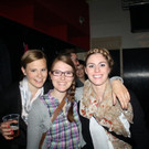 IMG_4973_JPG-1333971395
