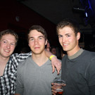 IMG_4976_JPG-1333971401