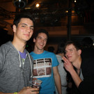 IMG_4981_JPG-1333971406