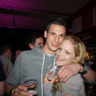 IMG_4982_JPG-1333971409