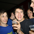 IMG_4985_JPG-1333971415