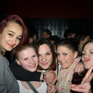 IMG_4989_JPG-1333971420