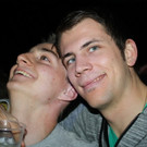 IMG_4998_JPG-1333971433