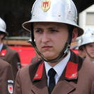 IMG_2759.JPG