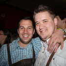 IMG_5007_JPG-1333971440