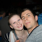 IMG_5013_JPG-1333971444