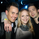 IMG_5028_JPG-1333971453