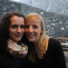 IMG_5122_JPG-1333971465