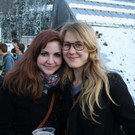 IMG_5131_JPG-1333971476