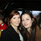 IMG_5139_JPG-1333971481