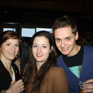 IMG_5142_JPG-1333971484